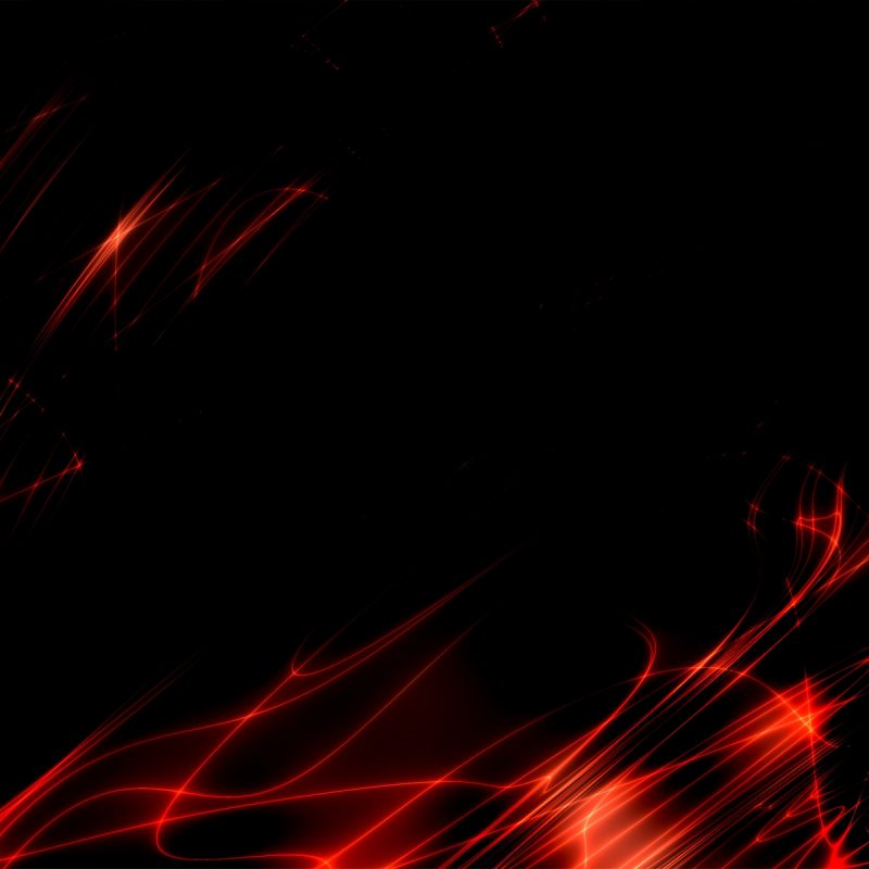 10 Top Abstract Black And Red Wallpaper FULL HD 1920×1080 For PC Background 2024 free download hd black and red wallpapers group 89 1 800x800