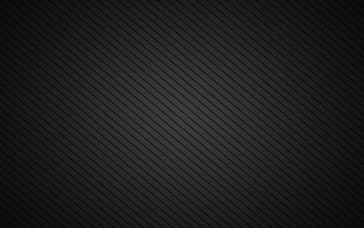 10 Best Matte Black Hd Wallpaper FULL HD 1920×1080 For PC Desktop 2023