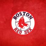 hd boston red sox backgrounds | pixelstalk