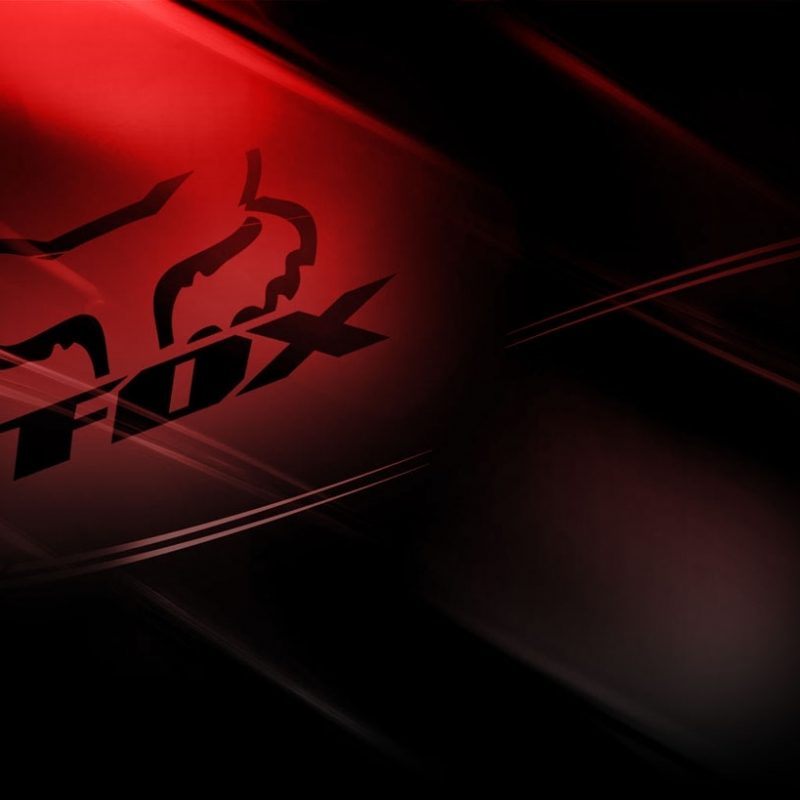 10 Most Popular Fox Racing Logo Wallpaper FULL HD 1920×1080 For PC Background 2022 free download hd fox racing wallpapers and photos hd logos wallpapers 1024x819 800x800