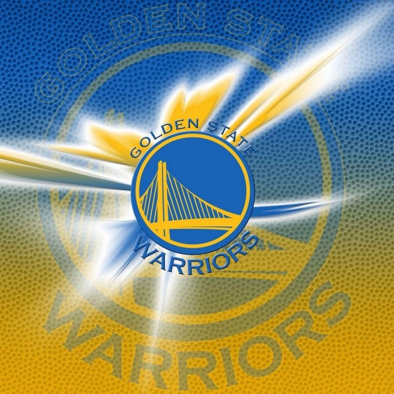 10 New Golden State Warriors Background FULL HD 1080p For PC Desktop 2023 free download hd golden state warriors wallpapers 2018 basketball wallpapers 800x800