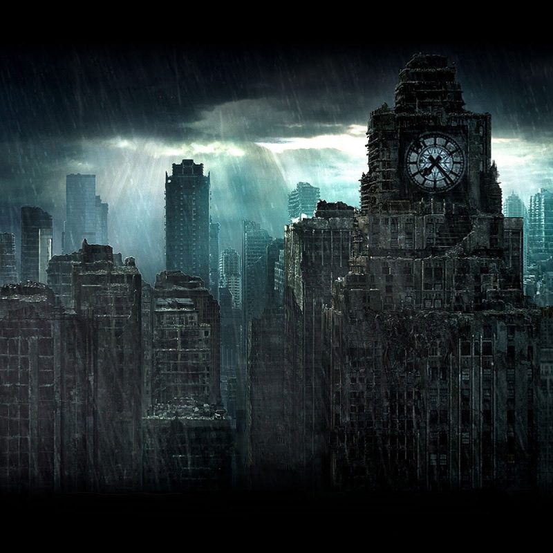 10 Best Gotham City Wallpaper Hd FULL HD 1920×1080 For PC Desktop 2024 free download hd gotham city wallpapers and photos hd movie wallpapers 800x800