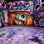 hd graffiti wallpapers - wallpaper cave