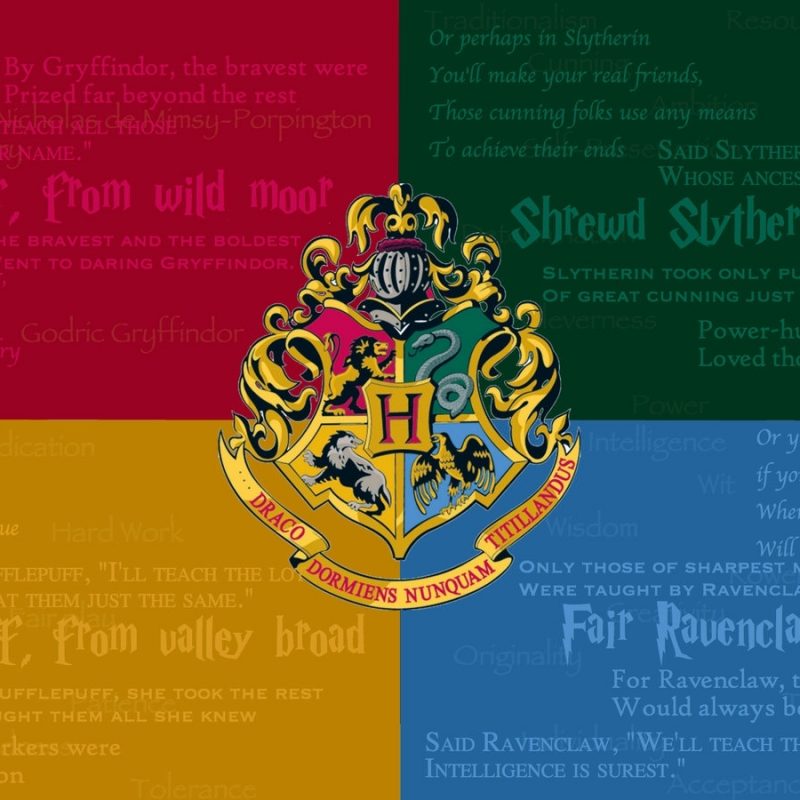 10 Latest Harry Potter Houses Wallpaper FULL HD 1080p For PC Background 2024 free download hd hogwarts crest and houses wallpaperemily corene on deviantart 800x800