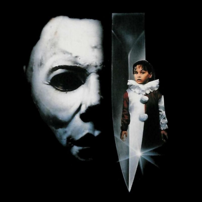 10 Top Michael Myers Mask Wallpaper FULL HD 1080p For PC Background 2023 free download hd michael myers halloween wallpaper 6 get hd wallpapers free 1 800x800
