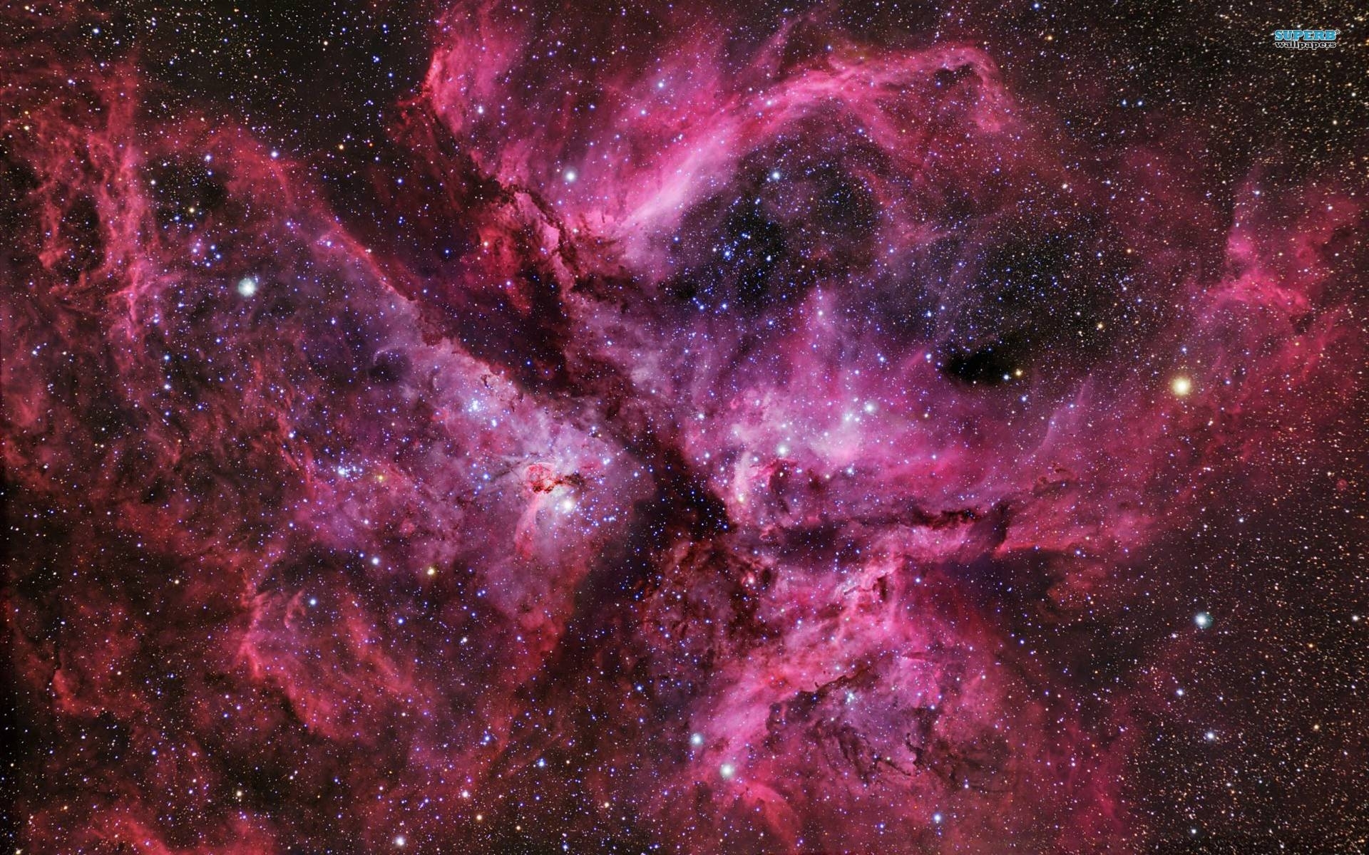 10 Latest Hd Nebula Wallpaper 1080P FULL HD 1920×1080 For PC Background