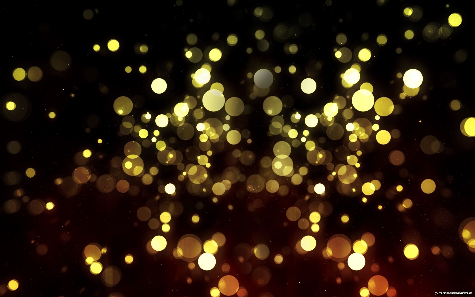 10 Top Gold And Black Backgrounds FULL HD 1080p For PC ...