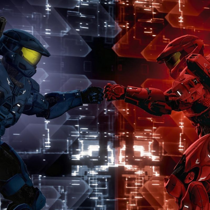 10 Latest Red Vs Blue Iphone Wallpaper FULL HD 1920×1080 For PC Background 2022 free download hd red vs blue wallpaper wallpaper wiki 1 800x800