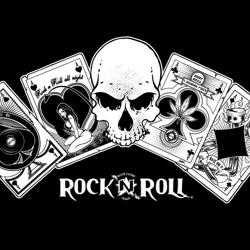 10 Latest Rock N Roll Wallpaper FULL HD 1920×1080 For PC Desktop 2022 free download hd rock n roll wallpapers and photos hd music wallpapers 800x800