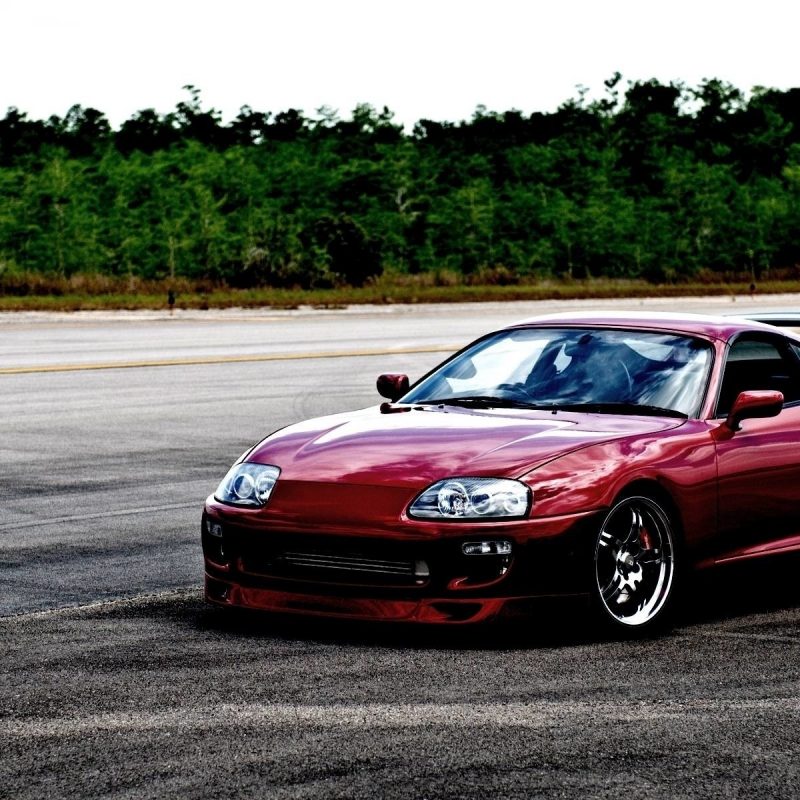 10 Top Toyota Supra Wallpaper 1080P FULL HD 1920×1080 For PC Background 2022 free download hd supra wallpaper 80 images 800x800