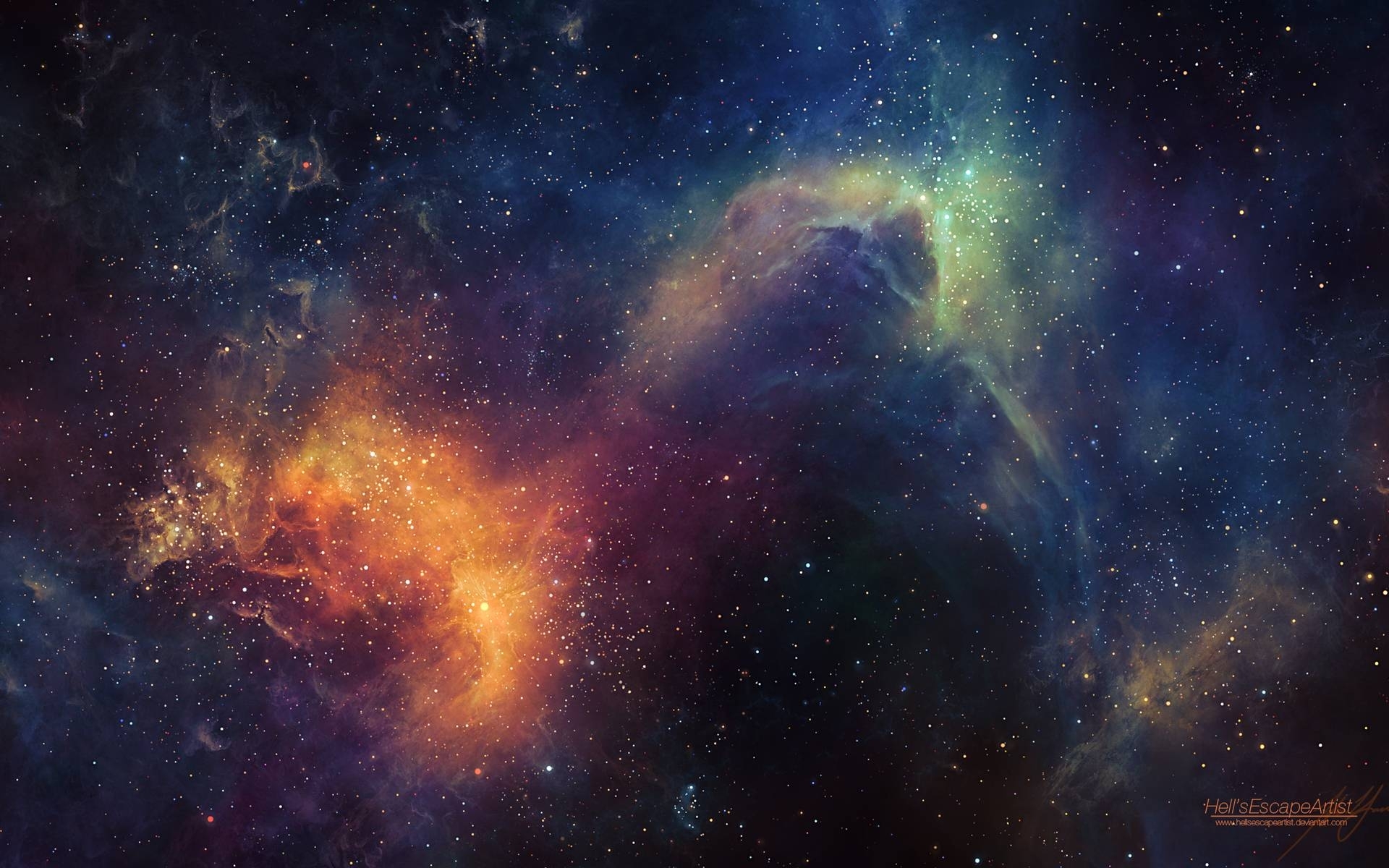 10 Most Popular Universe Hd Wallpapers 1080P FULL HD 1080p For PC Background
