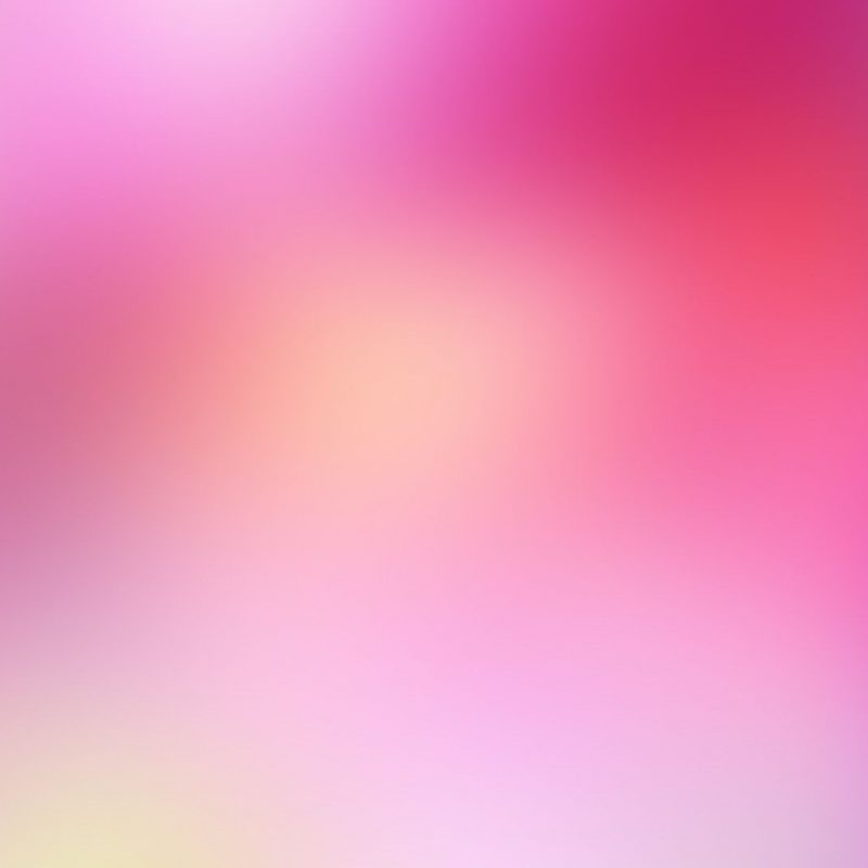 10 Most Popular Light Pink Background Hd FULL HD 1920×1080 For PC Desktop 2023 free download hd wallpaper pink hd creative pink backgrounds full hd wallpapers 800x800