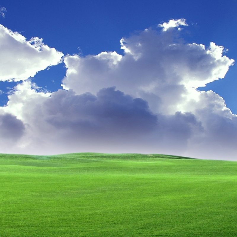 10 Top Windows Xp Wallpaper 1080P FULL HD 1080p For PC Background 2023 free download hd wallpaper widescreen 1080p nature wallpapers pinterest hd 800x800