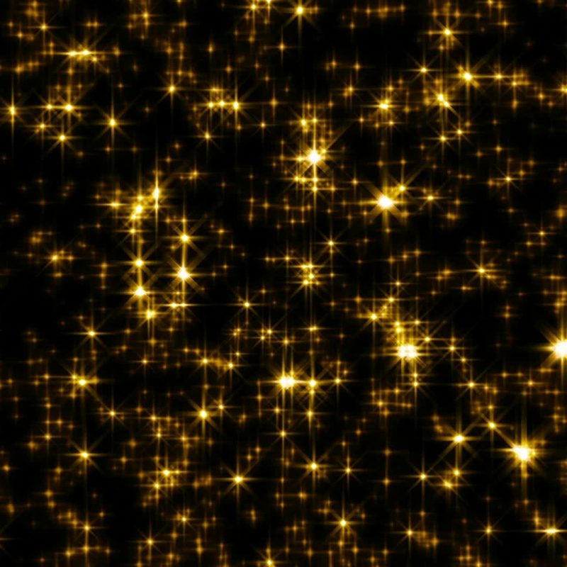 10 New Black And Gold Wallpaper Hd FULL HD 1080p For PC Background 2024 free download hd wallpapers black and gold high quality wallpaper wiki 800x800