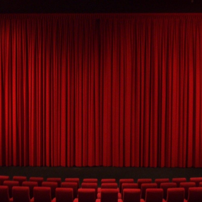10 Top Movie Theater Wallpaper Hd FULL HD 1920×1080 For PC Background 2022 free download hd wallpapers of cars group with 27 items 800x800