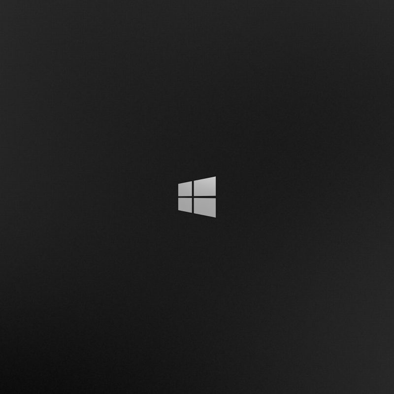 10 New Windows 8 Wallpaper Black FULL HD 1080p For PC Background 2022 free download hd wallpapers of windows free download wallpapers for desktop 800x800