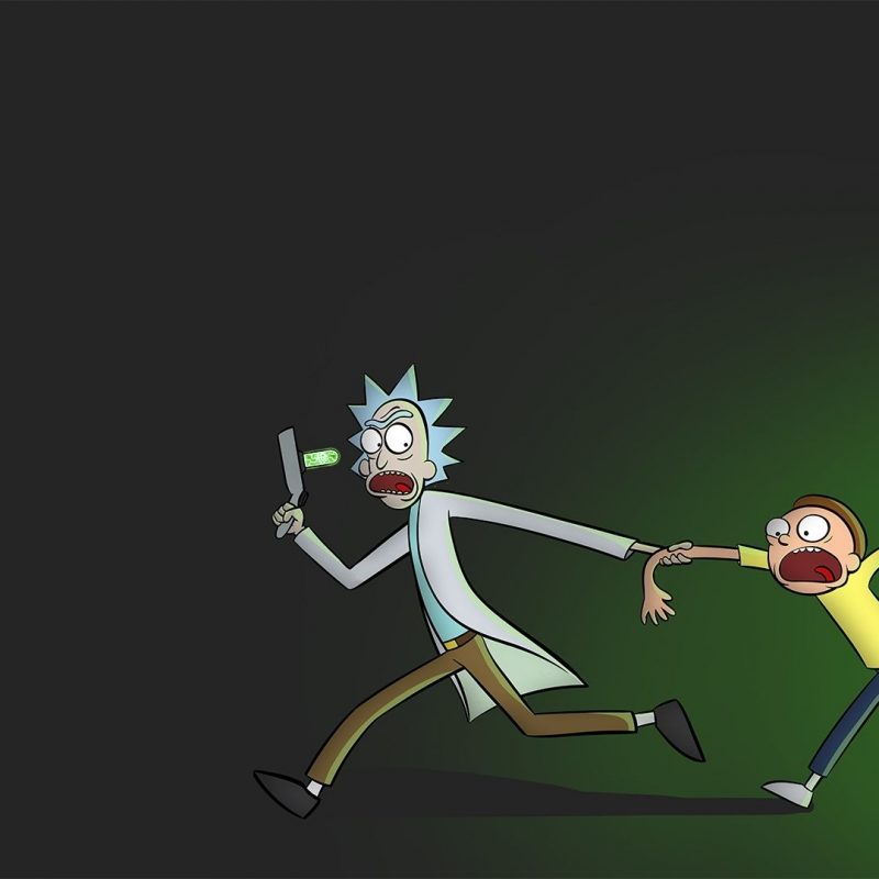10 Top 4K Rick And Morty Wallpaper FULL HD 1920×1080 For PC Background 2023 free download hd wallpapers rick and morty edition free filters on the app store 800x800