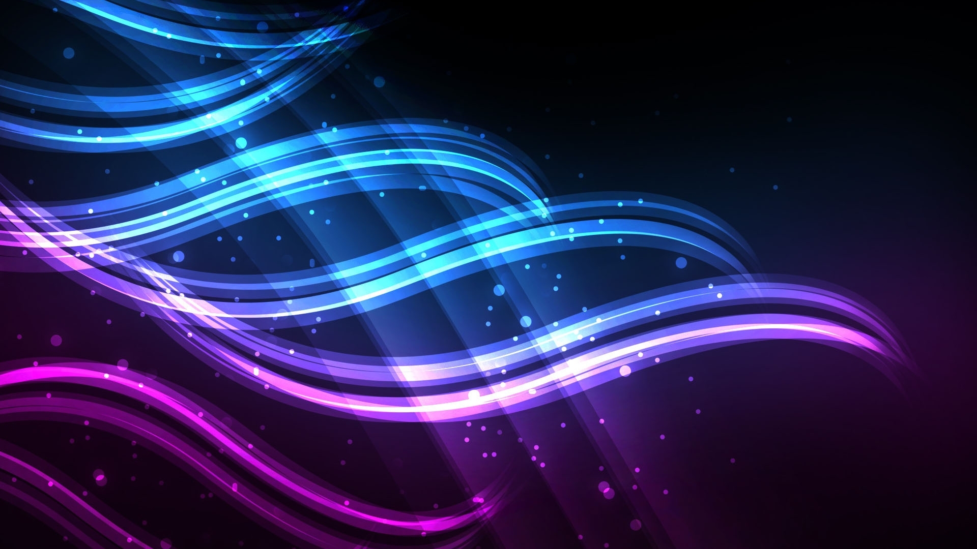 10 Latest Purple And Blue Wallpapers Full Hd 1080p For Pc Background