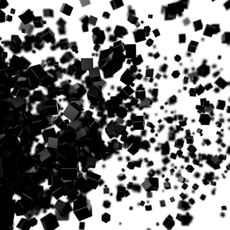 10 Most Popular Abstract Wallpaper Hd Black And White FULL HD 1080p For PC Background 2022 free download hd white wallpapers hd wallpapers pulse wallpapers pinterest 800x800