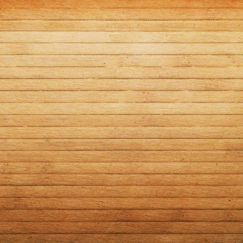 10 Latest Wood Background Images Hd FULL HD 1080p For PC Background 2024 free download hd wood backgrounds wallpaper cave 800x800
