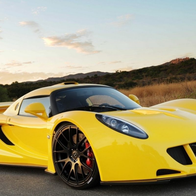 10 Top Hennessey Venom Gt Wallpaper FULL HD 1920×1080 For PC Desktop 2024 free download hdej desktop wallpapers vehicles010 cars hennessey venom gt 1600x900 800x800