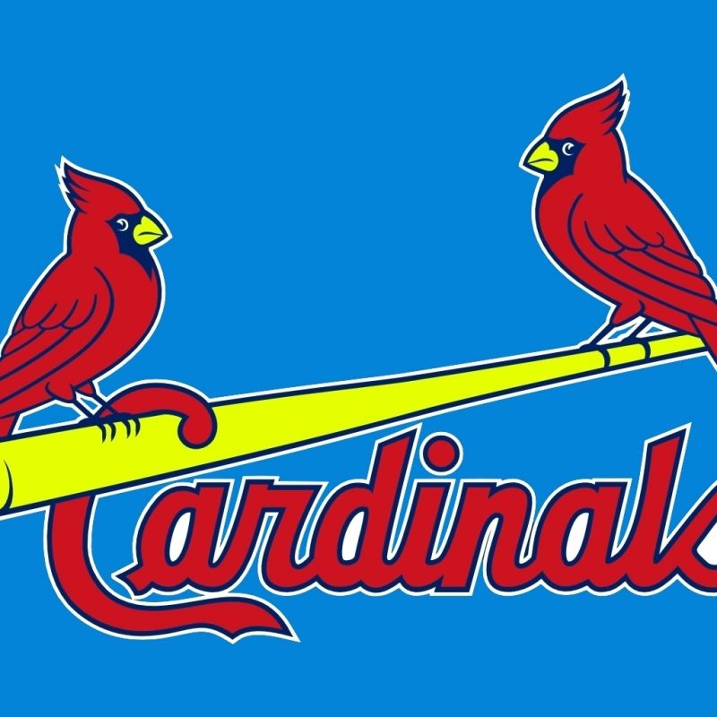 10 Best St Louis Cardinals Logo Wallpaper FULL HD 1080p For PC Desktop 2022 free download hdq backgrounds of st louis cardinals 1365x1024 for pc mac 800x800