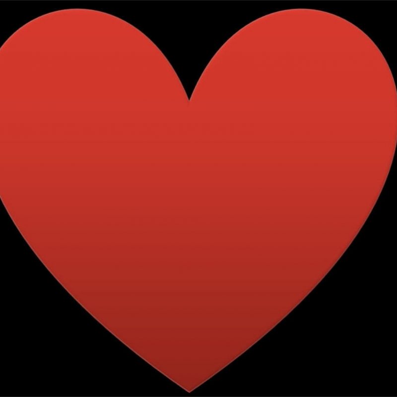 10 Best Heart With Black Background FULL HD 1920×1080 For PC Background 2024 free download heart with black background 5 background check all 800x800