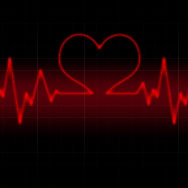 10 Best Hearts With Black Background FULL HD 1920×1080 For PC Desktop 2022 free download hearts with black background 52 images 1 800x800