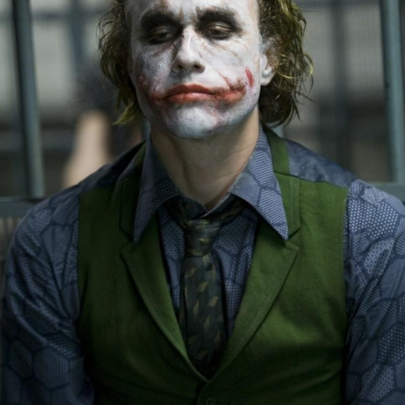 10 Best Heath Ledger As Joker Pictures FULL HD 1080p For PC Desktop 2022 free download heath ledger joker scars scars 53edebc543333dfbf7c5933af792c9c4 800x800