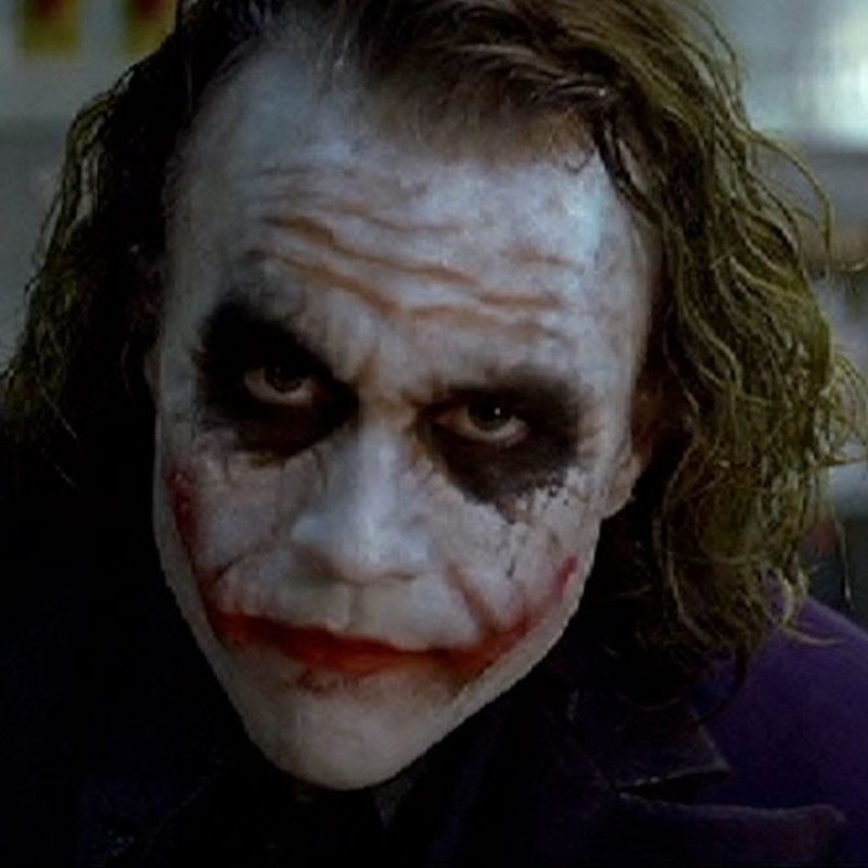 10 Best Heath Ledger As Joker Pictures FULL HD 1080p For PC Desktop 2022 free download heath ledger joker tribute hd youtube 2 800x800