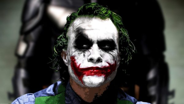 10 Best Heath Ledger Joker Hd FULL HD 1920×1080 For PC Desktop 2023