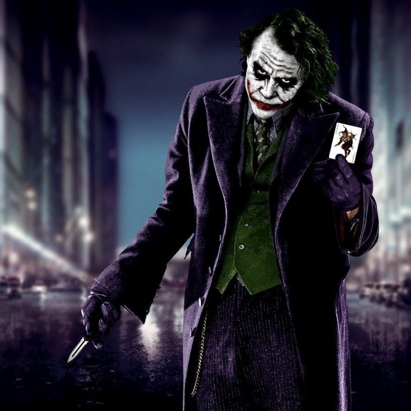 10 Latest Heath Ledger Joker Background FULL HD 1920×1080 For PC Desktop 2022 free download heath ledger joker wallpapers wallpaper cave unnravvellingg 800x800