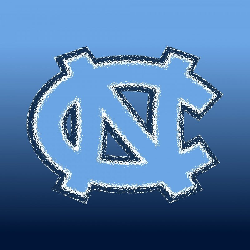 10 Latest Tar Heels Basketball Wallpaper FULL HD 1080p For PC Background 2022 free download heel wallpapers 3 800x800
