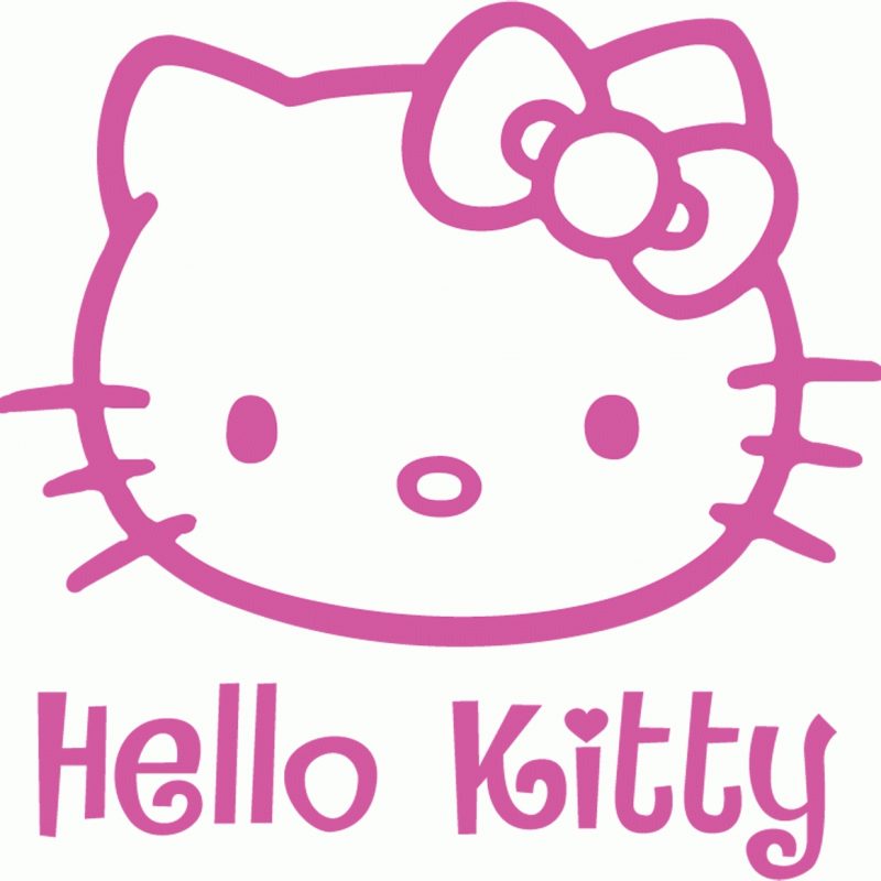 10 Latest Hello Kitty Hd Wallpaper FULL HD 1920×1080 For PC Background 2023 free download hello kitty hd wallpaper for iphone 6 cartoons wallpapers 800x800