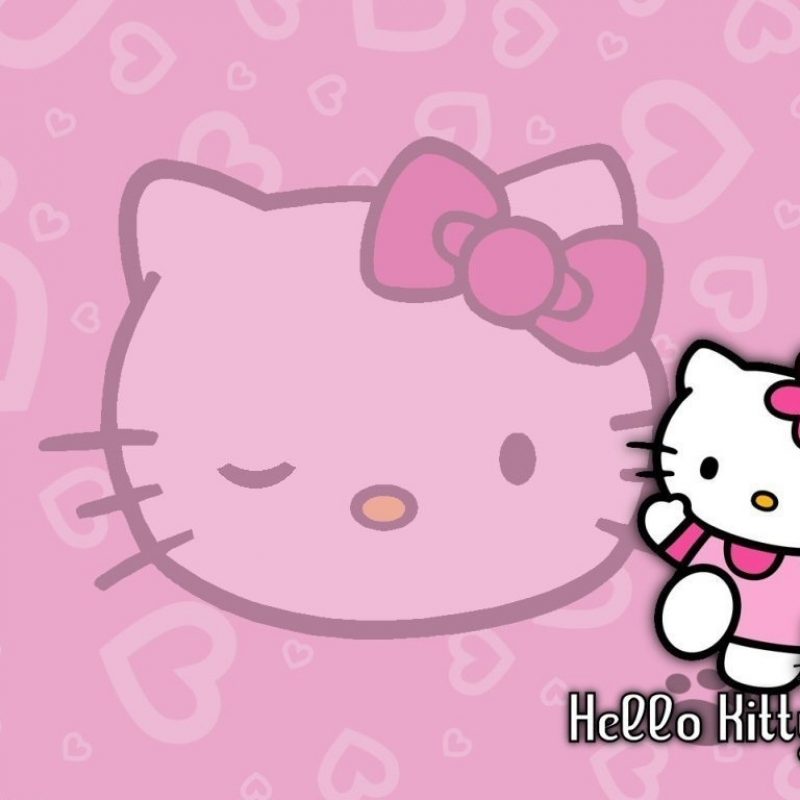 10 Latest Hello Kitty Hd Wallpaper FULL HD 1920×1080 For PC Background 2023 free download hello kitty hd wallpapers for desktop iphone ipad and android 800x800