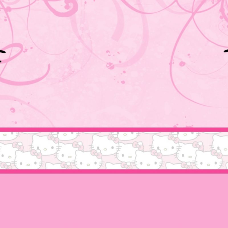 10 Most Popular Pink Hello Kitty Wallpapers FULL HD 1080p For PC Desktop 2022 free download hello kitty wallpaper hd wallpaper wiki 800x800