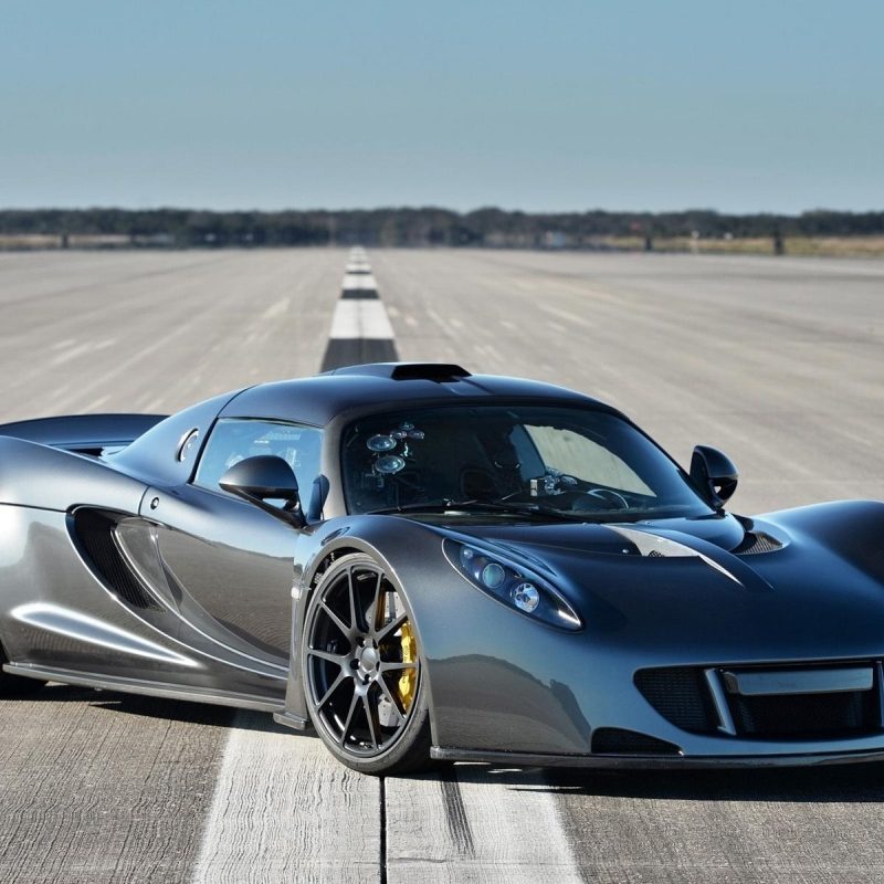 10 Latest Hennessey Venom Gt Wallpapers FULL HD 1920×1080 For PC Background 2022 free download hennessey venom gt on the race track hd desktop wallpaper 1 800x800