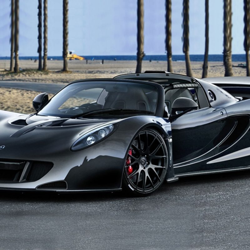 10 Latest Hennessey Venom Gt Wallpapers FULL HD 1920×1080 For PC Background 2024 free download hennessey venom gt spyder hd wallpaper cars wallpapers 1 800x800