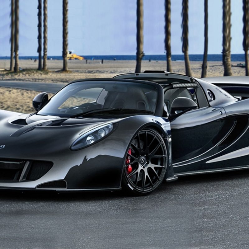 10 Top Hennessey Venom Gt Wallpaper FULL HD 1920×1080 For PC Desktop 2024 free download hennessey venom gt spyder hd wallpaper cars wallpapers 800x800