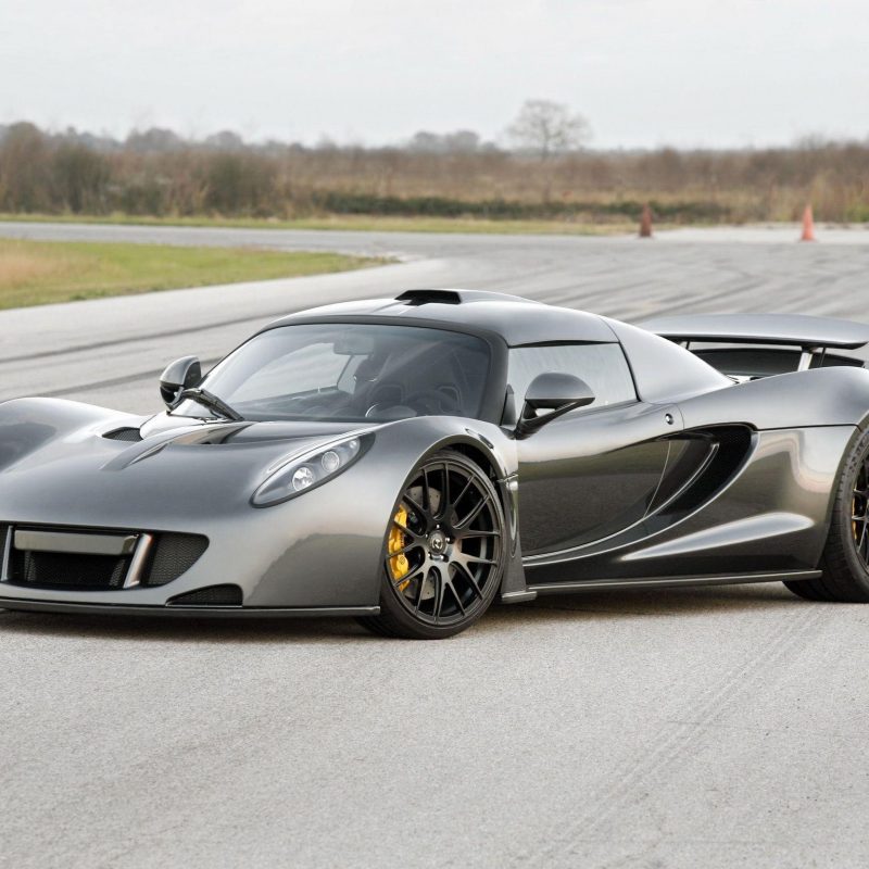 10 Latest Hennessey Venom Gt Wallpapers FULL HD 1920×1080 For PC Background 2023 free download hennessey venom gt spyder wallpapers wallpaper cave 1 800x800