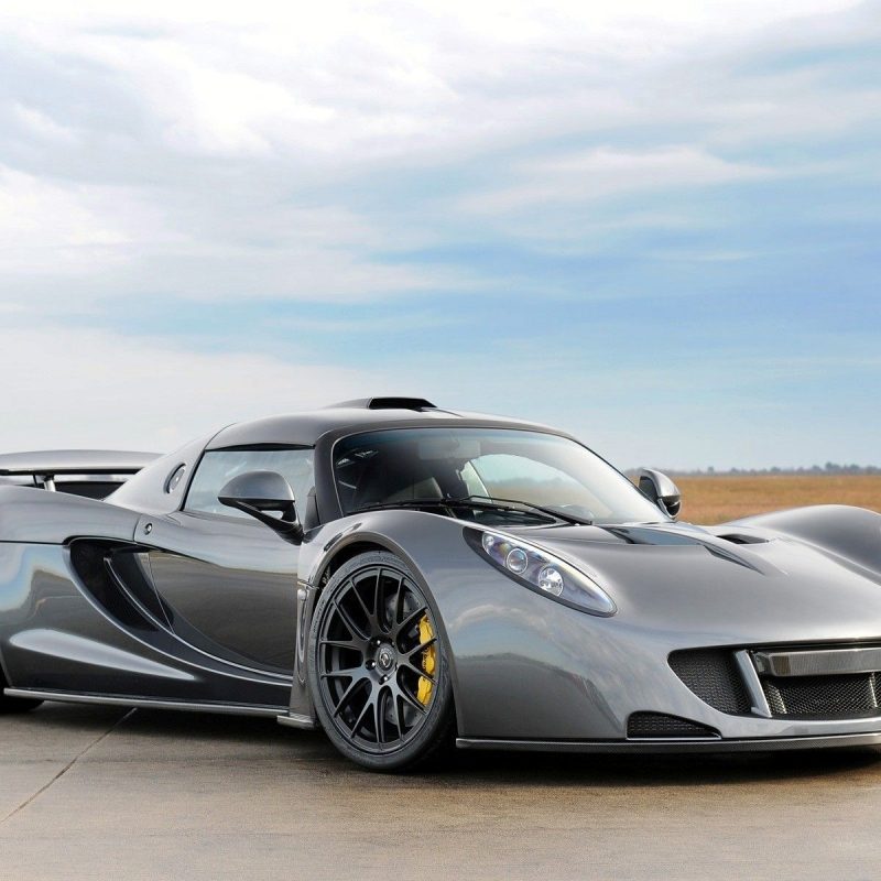 10 Latest Hennessey Venom Gt Wallpapers FULL HD 1920×1080 For PC Background 2024 free download hennessey venom gt wallpaper no 173474 wallhaven cc hennessey 800x800