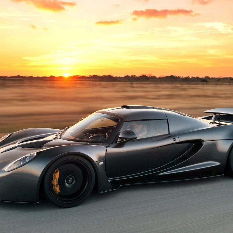 10 Top Hennessey Venom Gt Wallpaper FULL HD 1920×1080 For PC Desktop 2024 free download hennessey venom gt wallpapers 100 quality hennessey venom gt hd 800x800