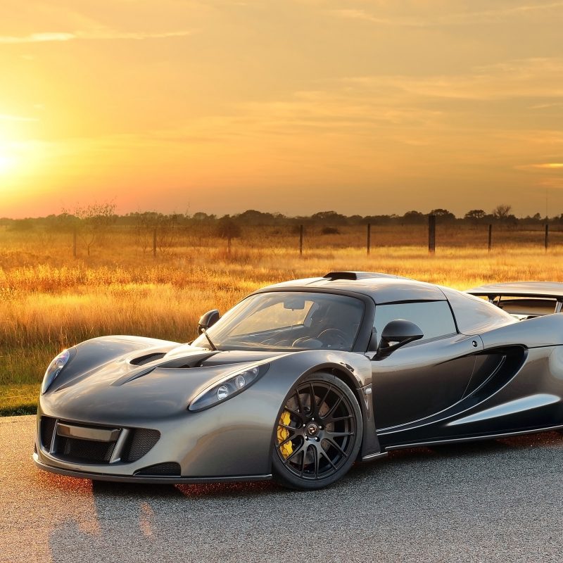 10 Latest Hennessey Venom Gt Wallpapers FULL HD 1920×1080 For PC Background 2024 free download hennessy venom gt full hd fond decran and arriere plan 2560x1600 1 800x800