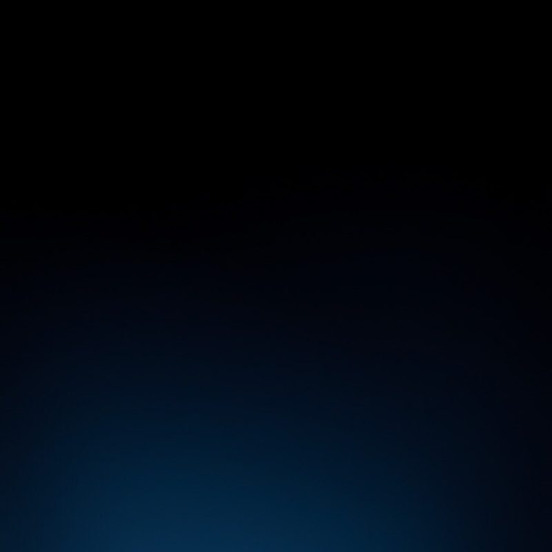 10 Best Dark Blue Gradient Wallpaper FULL HD 1920×1080 For PC Background 2022 free download heres my version of that red black gradient wallpaper thats so 800x800