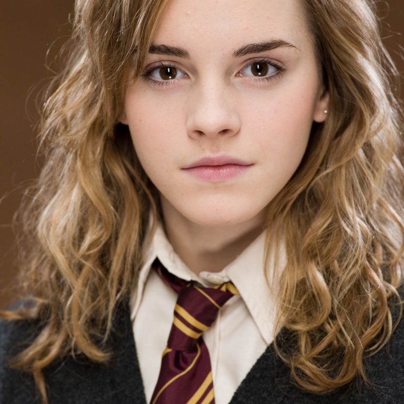 10 Latest Pics Of Hermione Granger FULL HD 1920×1080 For PC Background 2022 free download hermione granger emmacd 800x800