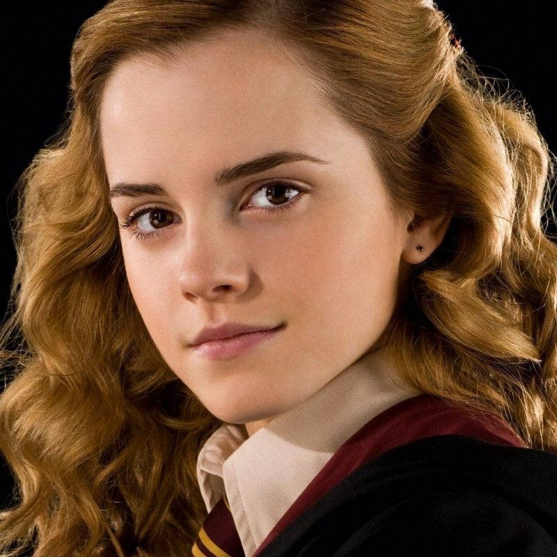 10 Latest Pics Of Hermione Granger FULL HD 1920×1080 For PC Background 2024 free download hermione hbp hermione granger 16048675 1919 2560 daily mars 800x800