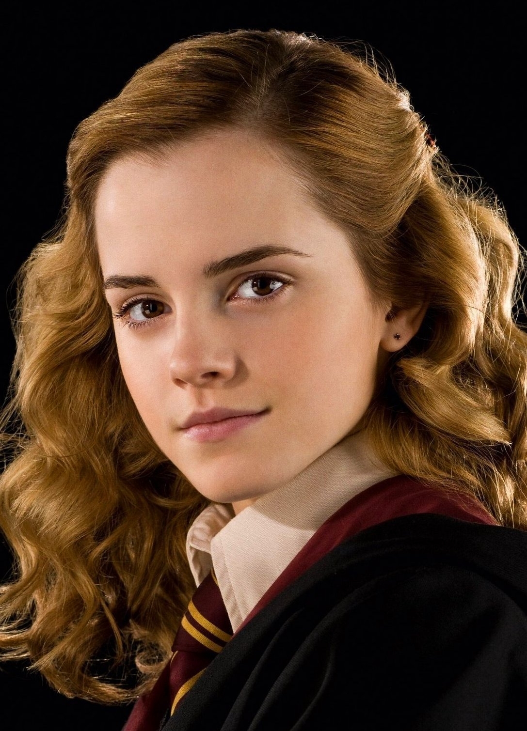 10 Latest Pics Of Hermione Granger FULL HD 1920×1080 For PC Background
