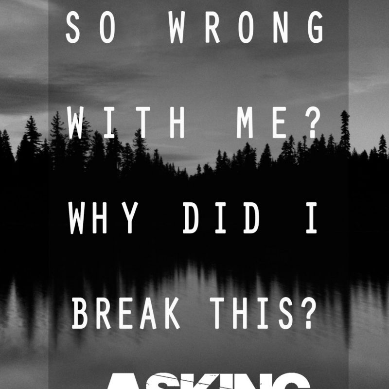 10 Top Asking Alexandria Iphone Wallpaper FULL HD 1920×1080 For PC Desktop 2024 free download high definition asking alexandria iphone wallpaper wallpaper wiki 800x800