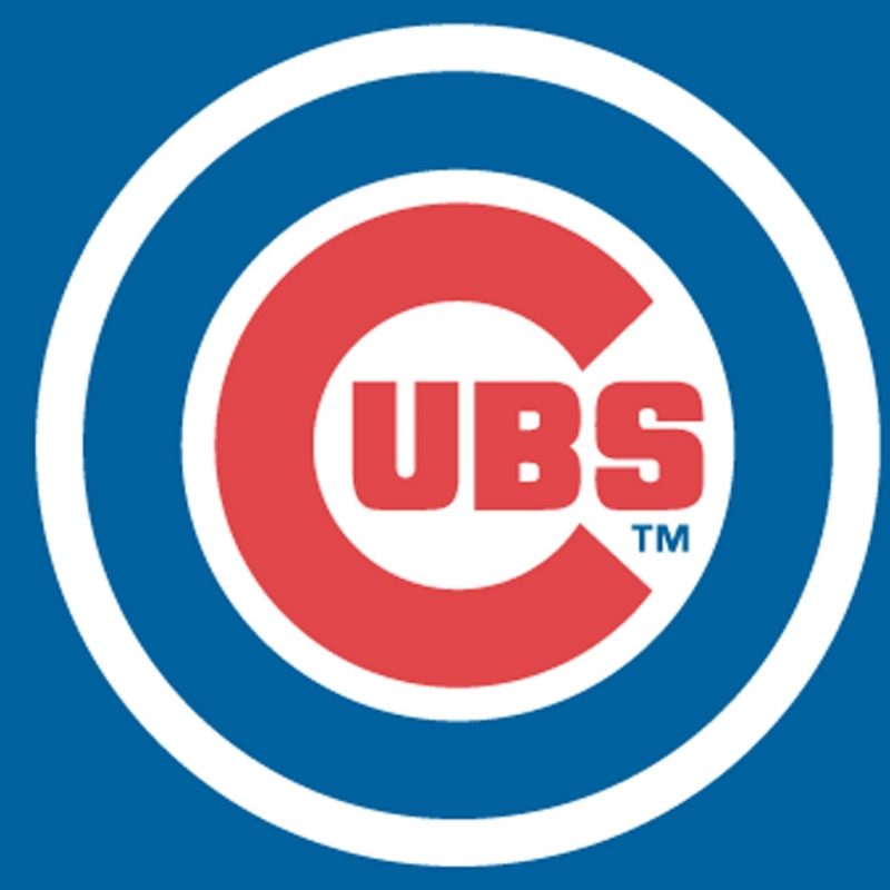 10 Best Free Chicago Cubs Wallpaper FULL HD 1080p For PC Desktop 2022 free download high quality chicago cubs wallpaper full hd pictures 800x800