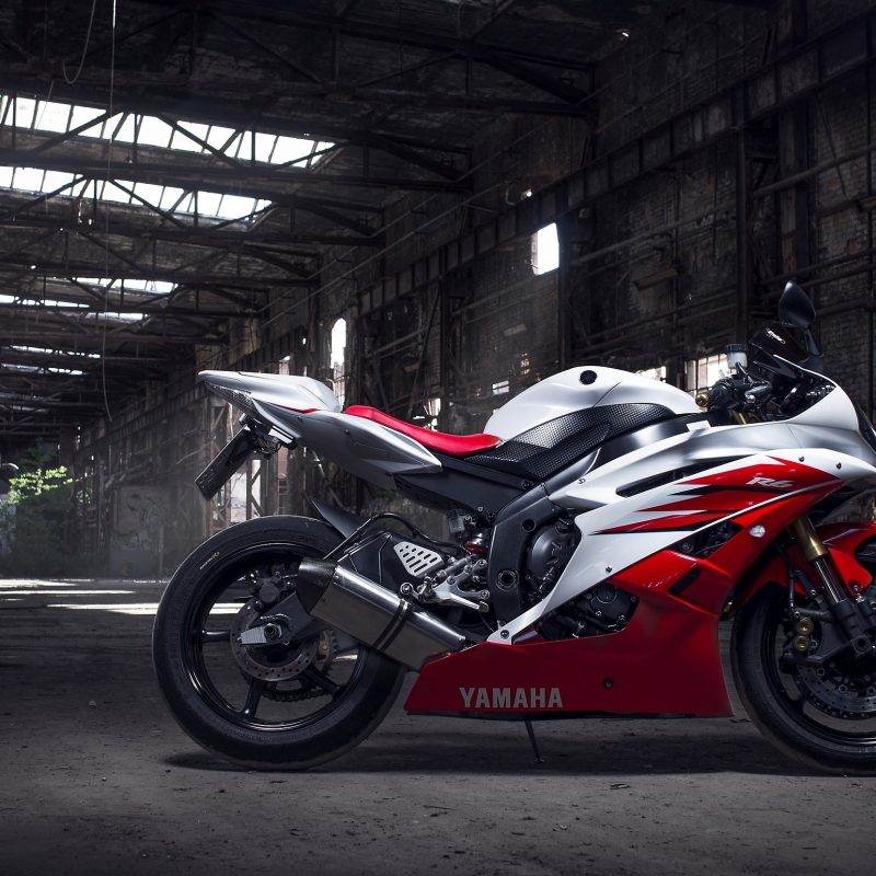 10 Latest Yamaha R6 Wallpaper Hd FULL HD 1080p For PC Desktop 2024 free download high quality wallpapers yamaha r6 images for desktop free download 800x800
